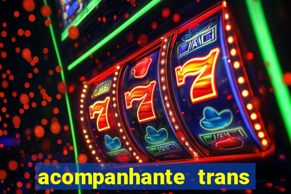 acompanhante trans porto alegre